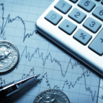 Como calcular o retorno da prospecção corporativa