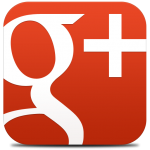Google+ aparece como boa perspectiva para as empresas