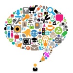 Dicas sobre Geração de Conteúdo em Mídias Digitais